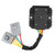 Motorcycle Voltage Rectifier Regulator Fits for Benali BN251 TNT25
