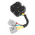 Motorcycle Voltage Rectifier Regulator Fits for Benali BN251 TNT25
