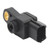 Motorcycle TPS Throttle Position Sensor 13580 29G00 Replacement for Suzuki GSXR600 2011‑2020