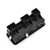 Power Master Window Regulator Control Switch Button for Land Rover Range Rover YUD501570PVJ