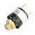 Car Automatic Air Pressure Control Switch Valve 110-140PSI for Air Compressor Pump