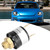 Car Automatic Air Pressure Control Switch Valve 110-140PSI for Air Compressor Pump