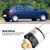 Car Automatic Air Pressure Control Switch Valve 110-140PSI for Air Compressor Pump
