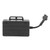 Mini GPS Locator GSM/GPRS 850/900/1800/1900Mhz Positioning Power Failure Overspeed Alarm 9-75VDC