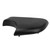 Right Rearview Mirror Cover Lower Holder 2287 3006 Replacement for Tesla Model 3 2017 to 2022 Black