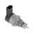 Fuel Rail Pressure Relief Limiter Valve Sensor 0281006254 Fit for A4/A5/A6/A7/A8/Q5/Q7