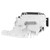 Door Lock Latch Actuator Front Right 2047201835 Fit for MercedesBenz C E GLK Class