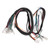 Main Electrical Wiring Harness Engine Start Harness Motorcycle Accessories Replacement for STX 125