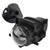 Front Left Driver Side Driving Fog Light Fog Lamp for Audi A6 98-01 4B0 941 699