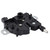 1pc Car Lock Actuator Door Latch 3M5116700BB