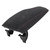 Center Console Armrest Panel 51169235431 Black Fit For 328i 435i 335i 330i 320i 330e 328d 440i 428i 340i 335is