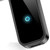 Bluetooth 5.0 Receiver 3.5mm Interface 2 in 1 AUX Adapter Music Transmitter Receiver for Computer TV Projector Speaker Headphones