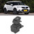 Electric Window Power Switch Single Button Fits for ZhongHua V3 V5 H230