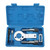 Diesel Engine Timing Locking Kit Replacement for Vauxhall Astra Vectra Signum Zafira Insignia 1.9 2.0 CDTI