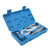 Diesel Engine Timing Locking Kit Replacement for Vauxhall Astra Vectra Signum Zafira Insignia 1.9 2.0 CDTI