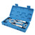 Diesel Engine Timing Locking Kit Replacement for Vauxhall Astra Vectra Signum Zafira Insignia 1.9 2.0 CDTI