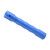 Brake Pipe Straightening Tool Straightener ABS for 3/16in Copper Steel CuproNickel