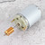 ELV/ESL J518 Steering Wheel Lock Motor Automotive Accessory Fit for Cayenne