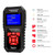 KONNWEI KW850 OBDII Scanner Auto Code Reader Diagnostic Check Engine Light Scan Tool for OBDII Cars After 1996