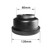 Car Balancer Accessories, Tire Balancing Machine, Quick Release Hub Nut