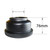 Car Balancer Accessories, Tire Balancing Machine, Quick Release Hub Nut