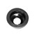 Car Balancer Accessories, Tire Balancing Machine, Quick Release Hub Nut