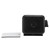 Walkie Talkie External Speaker Car Two Way Radio Loudspeaker Replacement for YAESU FT‑847 FT‑920 FT‑950 FT‑2000