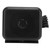Walkie Talkie External Speaker Car Two Way Radio Loudspeaker Replacement for YAESU FT‑847 FT‑920 FT‑950 FT‑2000
