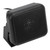 Walkie Talkie External Speaker Car Two Way Radio Loudspeaker Replacement for YAESU FT‑847 FT‑920 FT‑950 FT‑2000