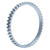 ABS Reluctor Ring 7700856416 Metal Replacement for CLIO MK2 2000+ ALL MODELS Drive Shaft