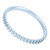 ABS Reluctor Ring 7700856416 Metal Replacement for CLIO MK2 2000+ ALL MODELS Drive Shaft