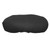 Car Center Console Cover Protector Replacement for Dodge Ram 1500 2500 3500 2018 2019 2020