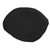 Car Center Console Cover Protector Replacement for Dodge Ram 1500 2500 3500 2018 2019 2020