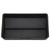 Center Console Lower Storage Box Armrest Organizer Replacement for Land Rover Defender 110 2020‑2022