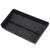 Center Console Lower Storage Box Armrest Organizer Replacement for Land Rover Defender 110 2020‑2022
