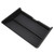 Center Console Lower Storage Box Armrest Organizer Replacement for Land Rover Defender 110 2020‑2022