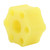 Supercharger Solid Isolator Coupler ZZ LSASCCPLR Replacement for Land Rover Range Rover Discovery LR4