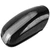 Right Door Signal Light Housing 2208100264 RH Exterior Mirror Cap Cover Replacement for Benz W220 W215 S320 S430 S55 AMG