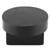 Car Enhanced Frame Rail Floor Jack Support Rubber Pad Adapter for Mercedes Benz