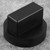 Car Enhanced Frame Rail Floor Jack Support Rubber Pad Adapter for Mercedes Benz