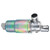 Idle Air Control Valve 35150‑22000 Replacement Fit for HYUNDAI ACCENT/ELANTRA/SCOUPE/TIBURON