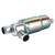 Idle Air Control Valve 35150‑22000 Replacement Fit for HYUNDAI ACCENT/ELANTRA/SCOUPE/TIBURON
