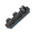 Car Auto Accessory Left Front Window Lifter Control Switch 3746100-K00-C1 Replacement Fit for Haval H3 H5
