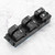 Car Auto Accessory Left Front Window Lifter Control Switch 3746100-K00-C1 Replacement Fit for Haval H3 H5