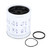 S3227 Engine Fuel Filter/ Water Separator for Ship Yacht Outboard