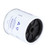 S3227 Engine Fuel Filter/ Water Separator for Ship Yacht Outboard