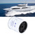 S3227 Engine Fuel Filter/ Water Separator for Ship Yacht Outboard