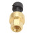 Oil Pressure Sensor Switch 1946724 Sensitive Oil Sender Replacement for Caterpillar CAT Gen Set Engine 3406E 3456 3508