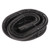 Bilge Pump Hose Plumbing Kit Thru Hull Fitting 1‑1/8in Dia 6.6ft Long PVC Hose 2pcs Clamp for Boat