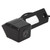 Rear View Reverse Camera Car Night Vision Function Backup Monitor Fit for Transporter T5